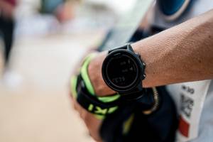 BIB: 9433
                            <button type="button" onclick="openModal(22790481)" class="btn btn-primary btn-sm float-right btn-popup" data-toggle="modal" data-target=".modal-high-quality">
                        <i class="fas fa-shopping-cart"></i> Add to Cart
                    </button>
                                            <button type="button" onclick="isThisMe(22790481, true)" class="btn btn-success btn-sm float-right btn-popup btn-isme hidden" data-toggle="tooltip" data-placement="bottom" title="นี่คือรูปของคุณใช่ไหม คลิกที่นี่เพื่อเอาเข้าอัลบั้ม">
                        <i class="fas fa-plus"></i> Add to album
                    </button>
                    <button type="button" onclick="isThisMe(22790481, false)" class="btn btn-warning btn-sm float-right btn-popup btn-isnotme hidden">
                        <i class="fas fa-ban"></i> Remove from album
                    </button>